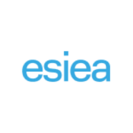 ESIEA